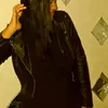 nandaysilva_