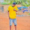 mr_cerveau_belge33