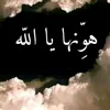 user73922434882576