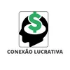 conexaolucrativa2024