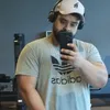 ericlesdicasshop