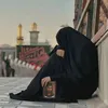 .narjts5