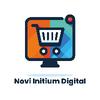 novi.initium.digi