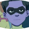 skadoosh_6