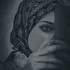 user26209412390087