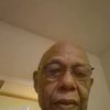 william.allen042