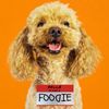foodiepoodles