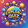 ExploraQuiz