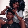 mariam.kouyat76