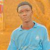 liwa.carter.226