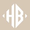 hb_fotografia_y_video