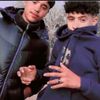 mohamed.ali82708