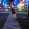 yousefdh03