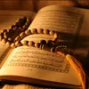 ilyes.gmail