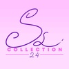 s_scollection24