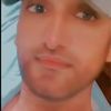 amir49271