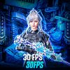 30_fps_official1