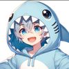 usoppxroblox