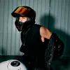 asdf___2007