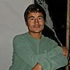 mohamad.nazari82