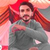 jamshed.solangi27