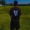 impilonediski2