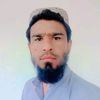 noor.m_baloch