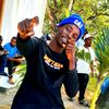 chidy__boy