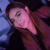 anllelylucas