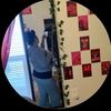 aangelina_684
