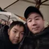 hoa.hai.tran.van