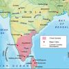 godblesssouthasia