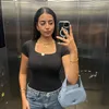 Zeina