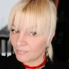 samantha.damiano3