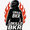 team.biker029