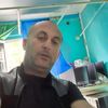 samir.qedirov90
