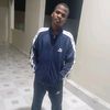 taufiq.ibrahim4