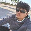 compa_kevin150