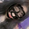 chiquibeyba_neacalanifi1