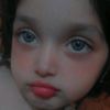 pariwashpirincess1