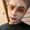 hyunjin.xfs
