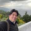 el_propio_kike