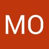 mooml782