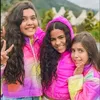 aninha_aleatoria5