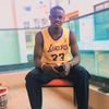dioumakante923
