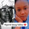 ngon.niang02