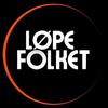 lopefolket