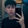 royer__05