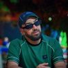 youcef.maachou8