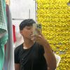 evis_josue_reyes
